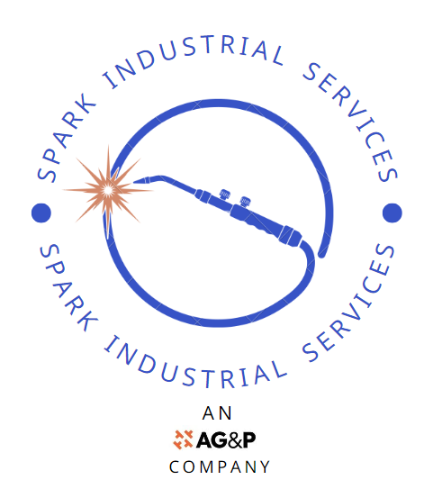 Spark Industrial Services